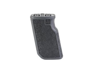 Die Free Co Tiger Claw XL