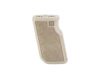 Die Free Co Tiger Claw XL