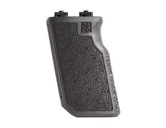 Die Free Co Tiger Claw XL