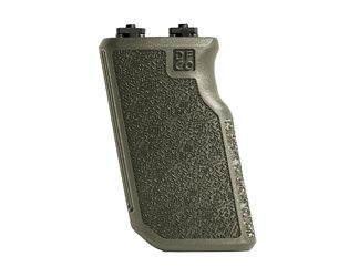 Die Free Co Tiger Claw XL