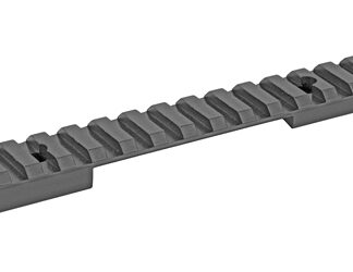 DNZ Freedom Reaper