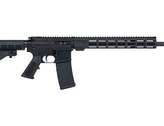 DPMS Oracle II