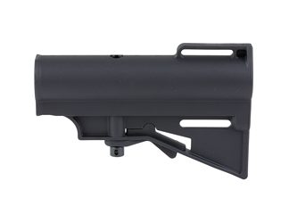 DPMS CAR-15