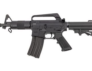 DPMS DP-15