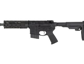 DPMS DP-15