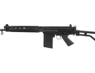 DS Arms L.S.R.