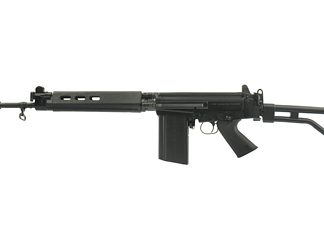 DS Arms L.S.R.