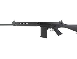 DS Arms L.S.R.
