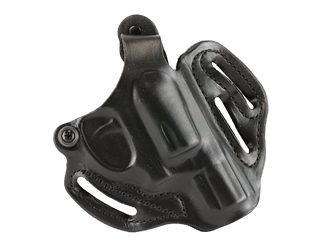 DeSantis Gunhide 1