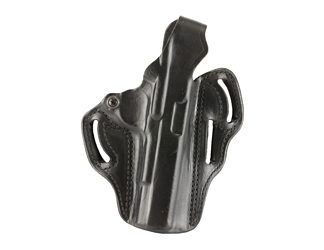 DeSantis Gunhide 1