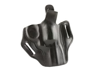 DeSantis Gunhide 1