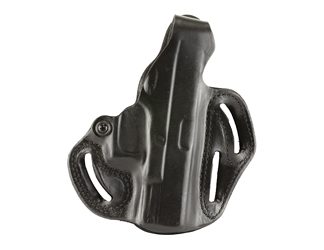 DeSantis Gunhide 1