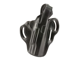 DeSantis Gunhide 1