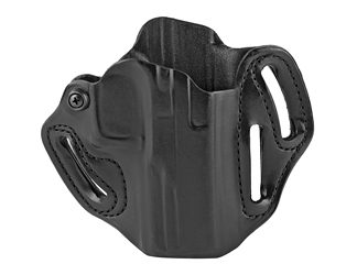 DeSantis Gunhide 2