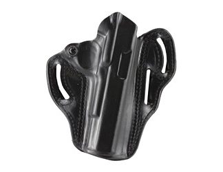 DeSantis Gunhide 2