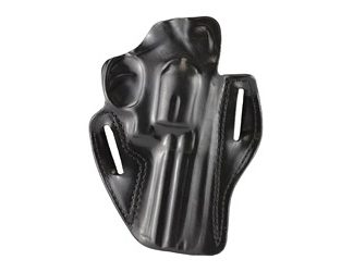 DeSantis Gunhide 2