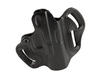 DeSantis Gunhide 2