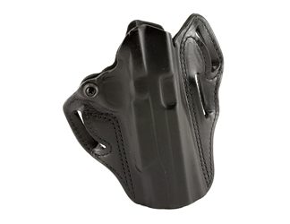 DeSantis Gunhide 2