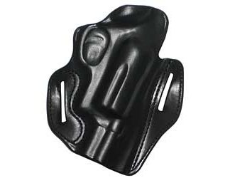 DeSantis Gunhide 2