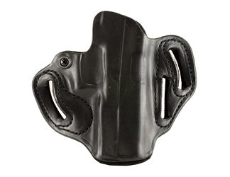 DeSantis Gunhide 2