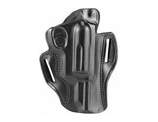 DeSantis Gunhide 2