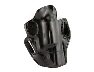 DeSantis Gunhide 2