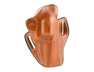 DeSantis Gunhide 2