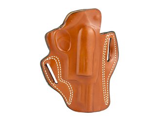 DeSantis Gunhide 2