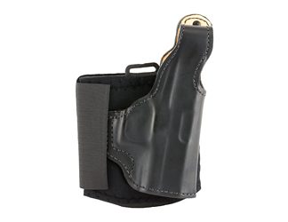 DeSantis Gunhide 14