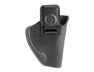 DeSantis Gunhide 31