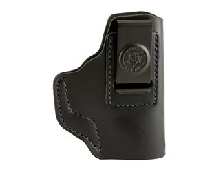 DeSantis Gunhide 31