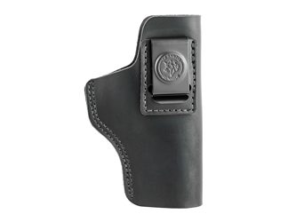 DeSantis Gunhide 31