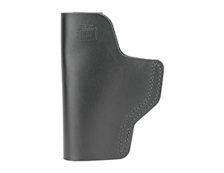 DeSantis Gunhide 31