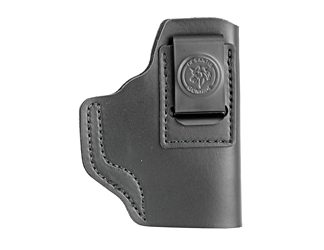 DeSantis Gunhide 31
