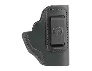 DeSantis Gunhide 31