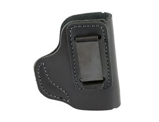 DeSantis Gunhide 31