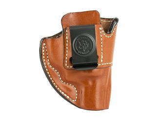 DeSantis Gunhide 45