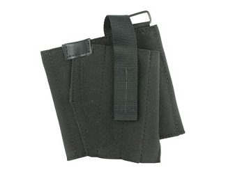DeSantis Gunhide 62