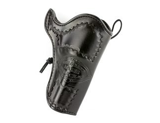 DeSantis Gunhide 83