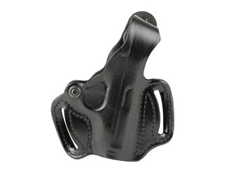 DeSantis Gunhide Thumb Break Mini Slide