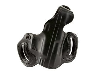 DeSantis Gunhide 85