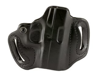 DeSantis Gunhide 86