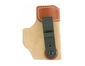 DeSantis Gunhide 106