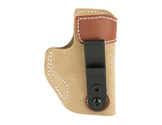 DeSantis Gunhide 106