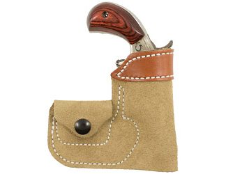 DeSantis Gunhide 109