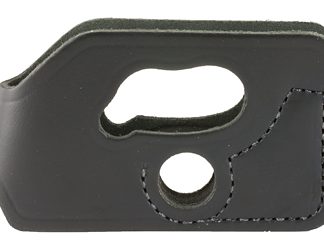 DeSantis Gunhide 110