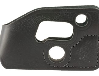 DeSantis Gunhide 110