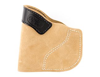 DeSantis Gunhide 111