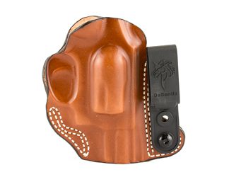 DeSantis Gunhide 113