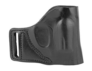 DeSantis Gunhide 115